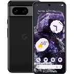 Google Pixel 8